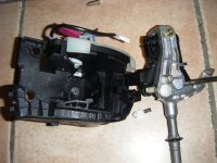 798663shifterRacingMatSteptronic5.jpg
