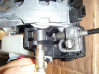 471608shifterRacingMatSteptronic1.jpg