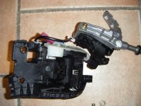 903408shifterRacingMatSteptronic9.jpg