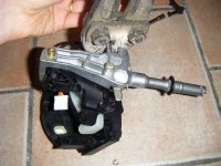 557928shifterRacingMatSteptronic7.jpg
