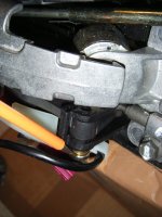 843876shifterRacingMatSteptronic15.jpg