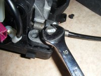502214shifterRacingMatSteptronic2.jpg