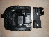 915978shifterRacingMatSteptronic16.jpg