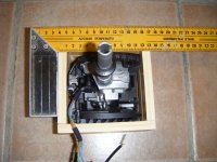 726361shifter2.jpg