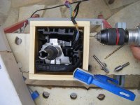734495shifter6.jpg