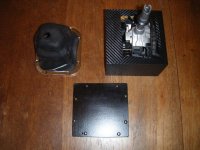 688619shifter1.jpg