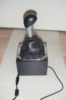613928shifter8.jpg