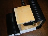 952342shifter2.jpg
