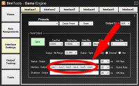 Interface Settings falz.png
