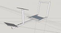 PlaySeat7.png