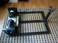 20150619_095336.jpg