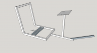 PlaySeat7.5.png