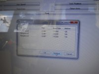 DSCN2663.JPG
