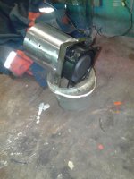 IMG_20150609_125635.jpg