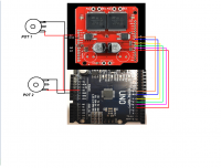 mm piu arduino.PNG