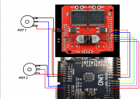 mm piu arduino completo.PNG