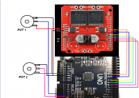 mm piu arduino completo.PNG