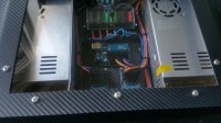 20150808_194936.jpg