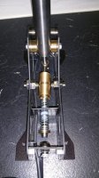 20141228_162321.jpg