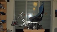 Mazak515 (1).jpg