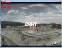 dirralloy.jpg