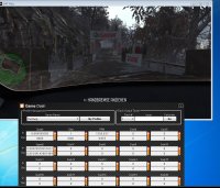 dirtrally2.jpg