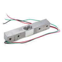 IP65-20kg-Electronic-Digital-Scale-Weighing-Sensor-Aluminum-Alloy-.jpg_220x220.jpg