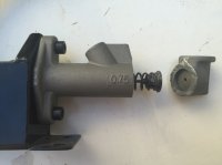 635319Freinamainloadcell1.jpg