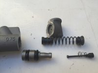 588279Freinamainloadcell3.jpg