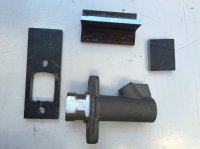 188311Freinamainloadcell6.jpg