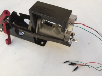 115823freinamainloadcell6.png