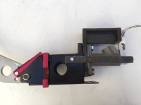 433876freinamainloadcell4.png