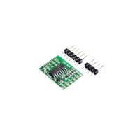 For-Arduino-Dual-channel-HX711-Weighing-Pressure-Sensor-24-bit-Precision-A-D-Module.jpg
