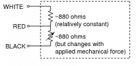 20100816-3wirestraingauge.png