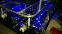 dradis watercooling (3).jpg