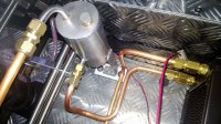 dradis watercooling (2).jpg