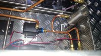 dradis watercooling (1).jpg