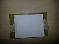 pcbsilk2.jpg