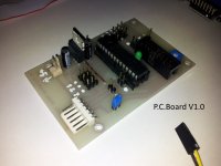 MM 3DOF  PCB V1.jpg