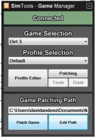 chemin game.PNG