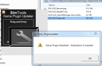 plugin FSX installed.PNG