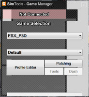game manager.PNG