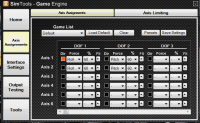 Game engine axix assignements.PNG