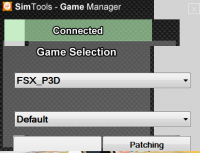 Capture connected.PNG