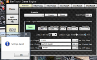 Interface setting with default saving.PNG