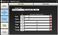 output testing DOF Output.PNG