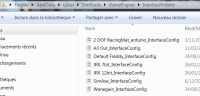 Tools interfacepresets.PNG