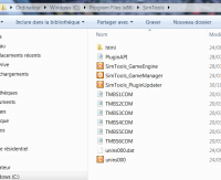 Installation simtools dans le C.PNG