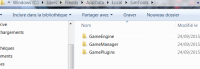 appdata.PNG