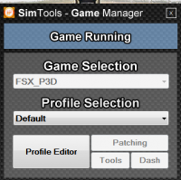 game running.PNG